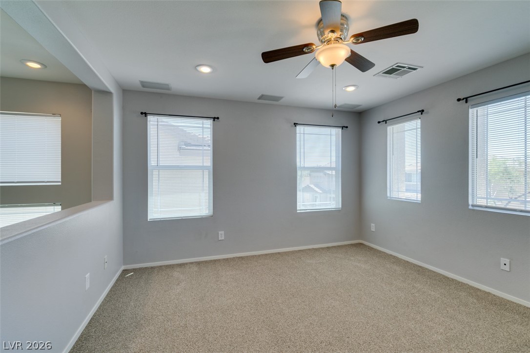 10648 Bandera Mountain Lane Las Vegas NV 89166