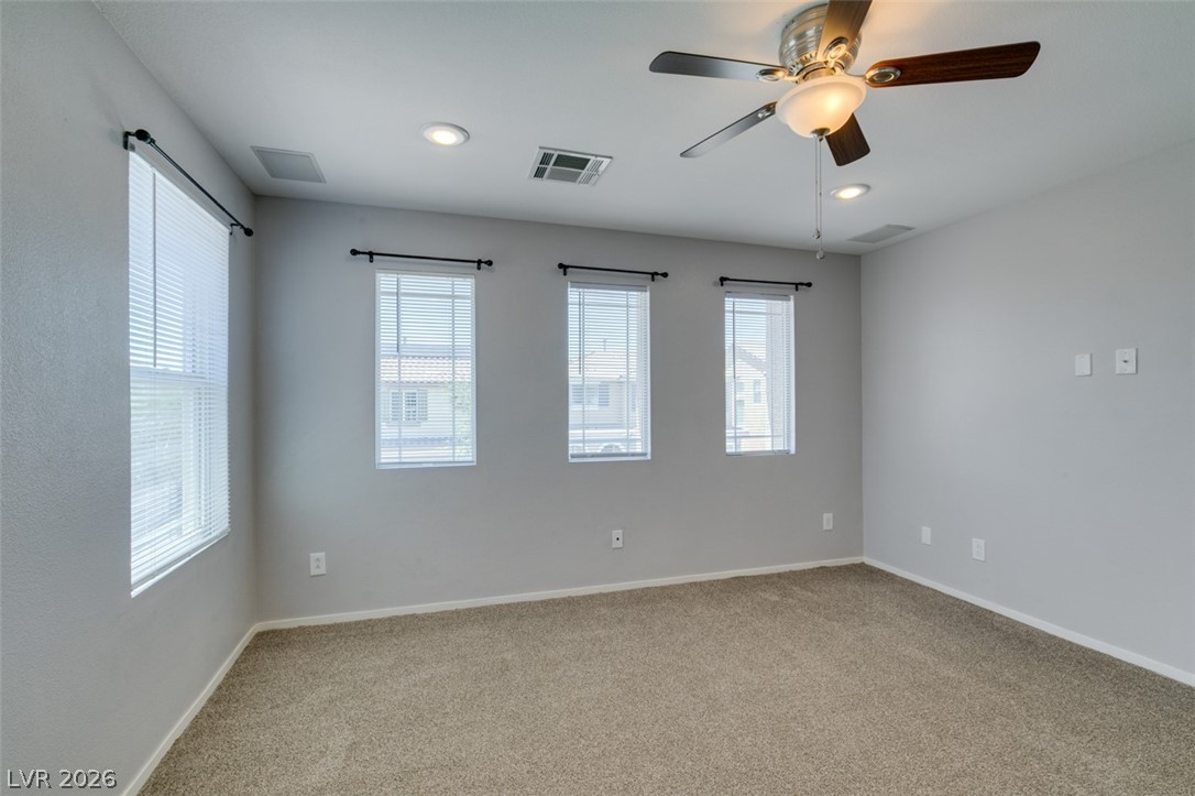 10648 Bandera Mountain Lane Las Vegas NV 89166