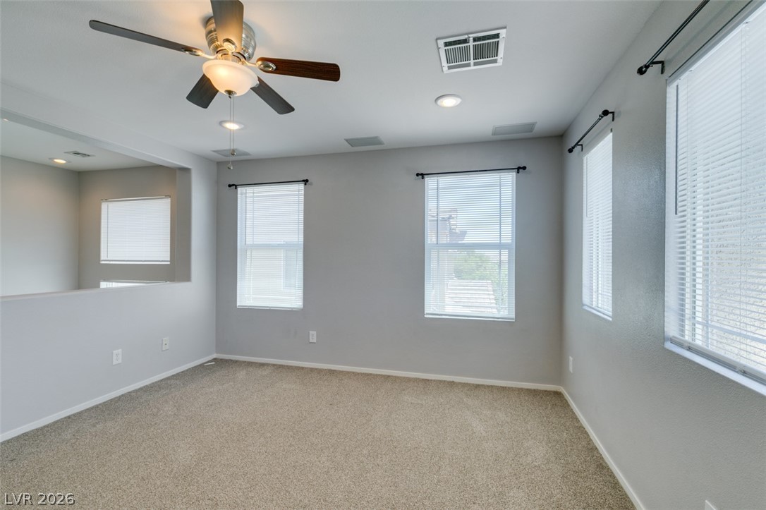 10648 Bandera Mountain Lane Las Vegas NV 89166
