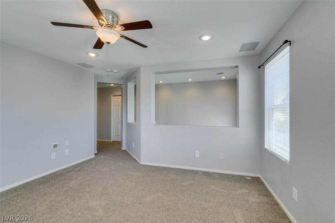 10648 Bandera Mountain Lane Las Vegas NV 89166