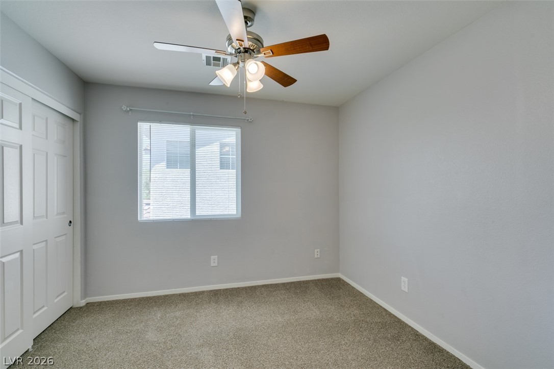 10648 Bandera Mountain Lane Las Vegas NV 89166