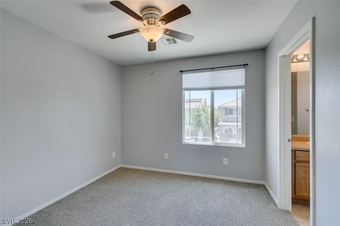 10648 Bandera Mountain Lane Las Vegas NV 89166