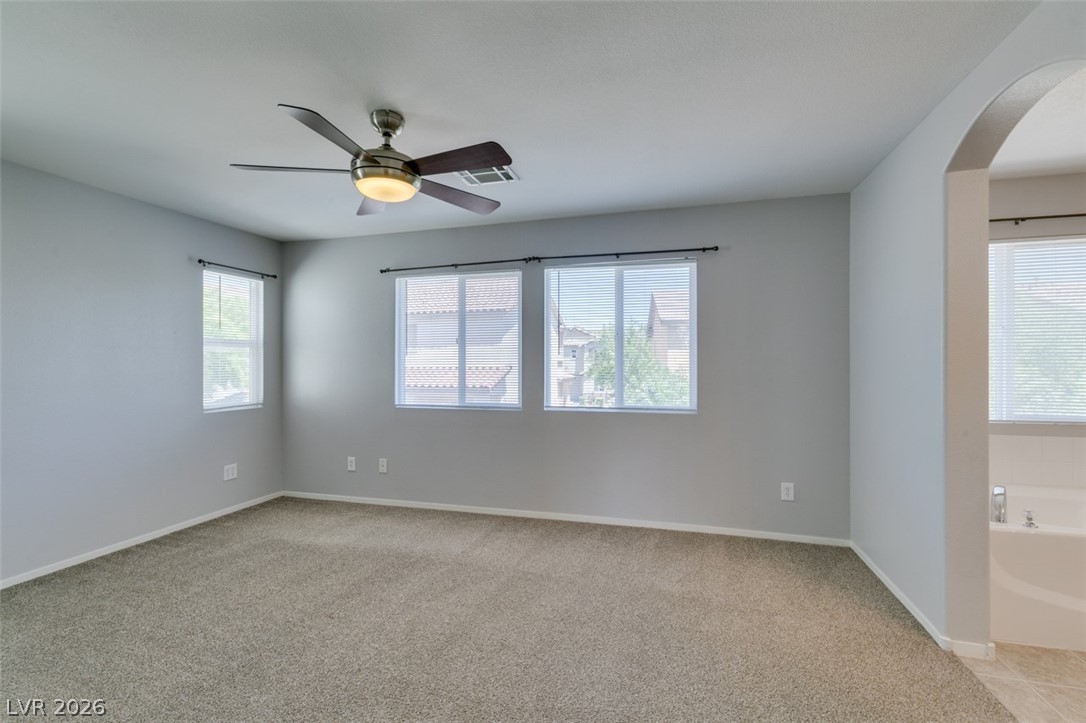 10648 Bandera Mountain Lane Las Vegas NV 89166