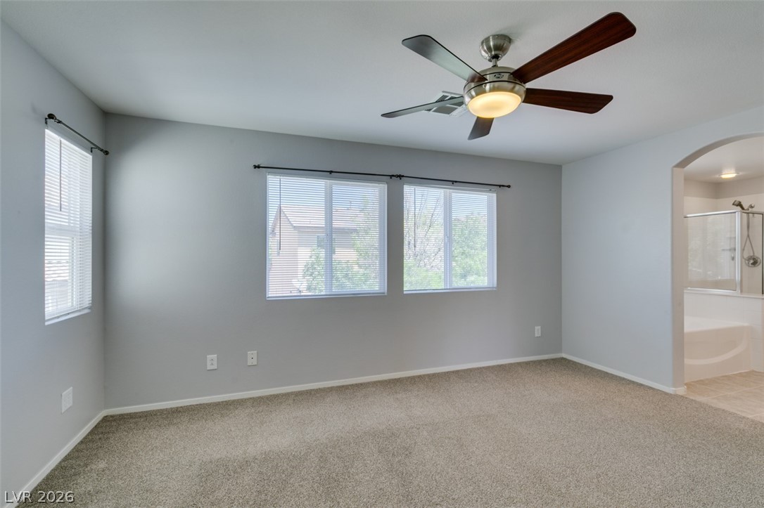 10648 Bandera Mountain Lane Las Vegas NV 89166