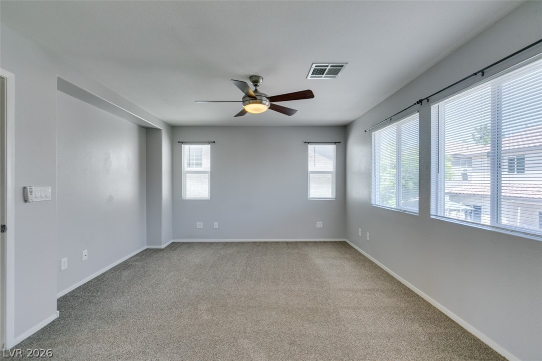 10648 Bandera Mountain Lane Las Vegas NV 89166