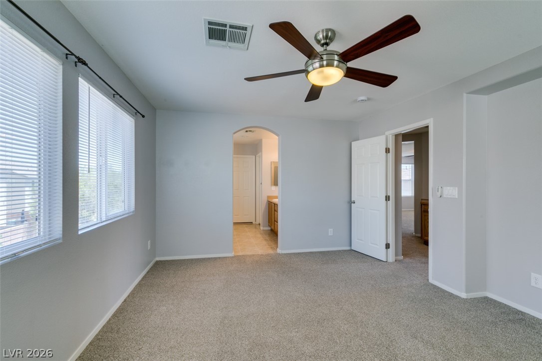 10648 Bandera Mountain Lane Las Vegas NV 89166