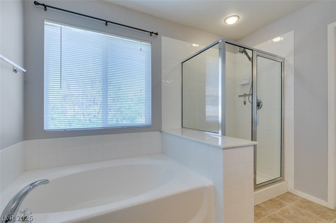 10648 Bandera Mountain Lane Las Vegas NV 89166