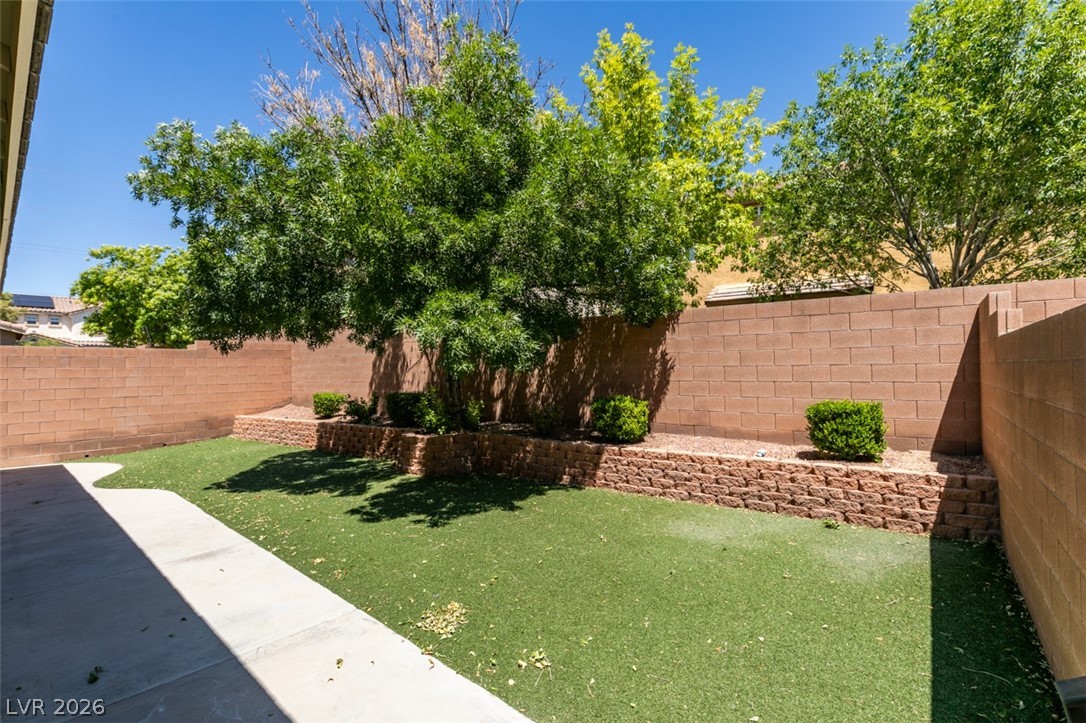 10648 Bandera Mountain Lane Las Vegas NV 89166