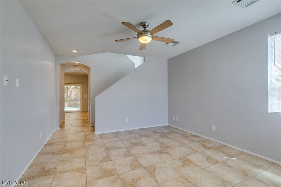 10648 Bandera Mountain Lane Las Vegas NV 89166