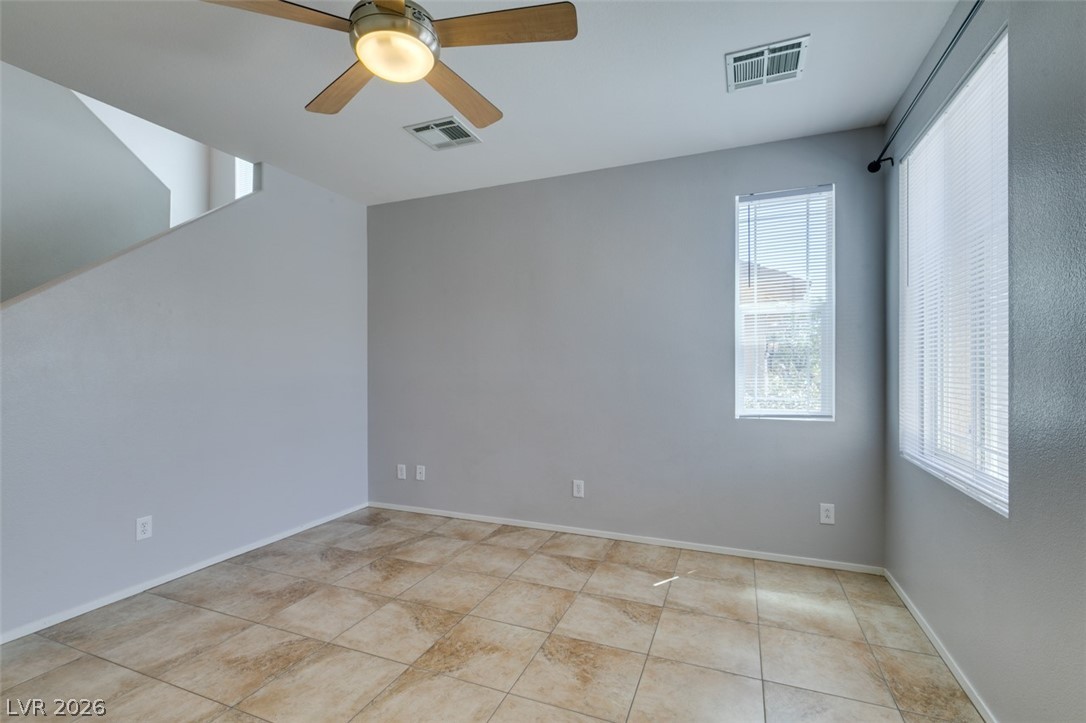 10648 Bandera Mountain Lane Las Vegas NV 89166
