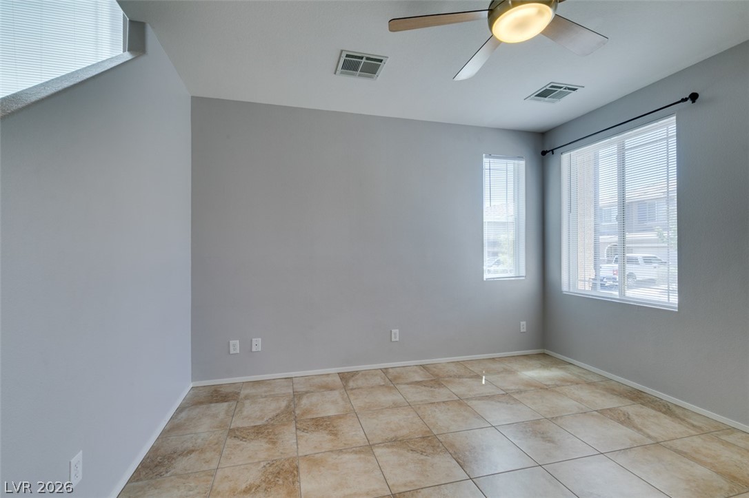 10648 Bandera Mountain Lane Las Vegas NV 89166