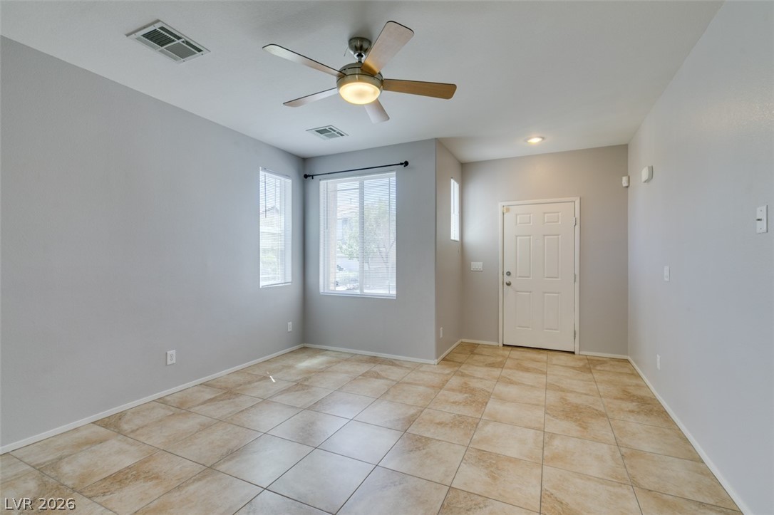 10648 Bandera Mountain Lane Las Vegas NV 89166