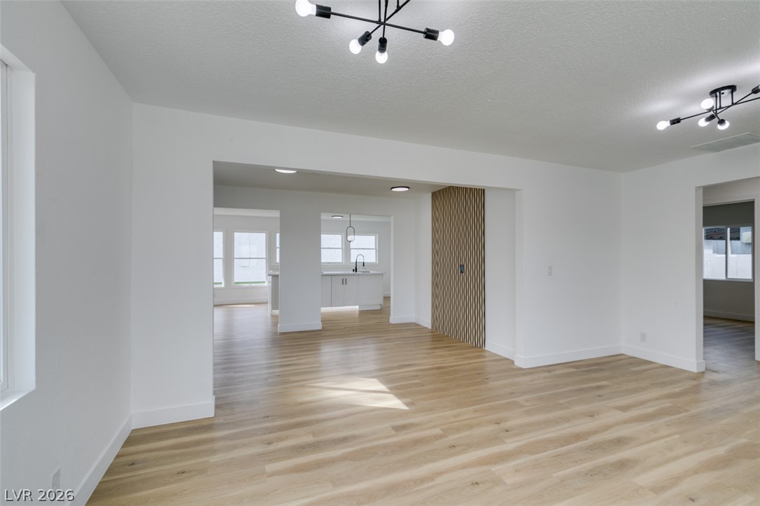 123 Elm Street Henderson NV 89015