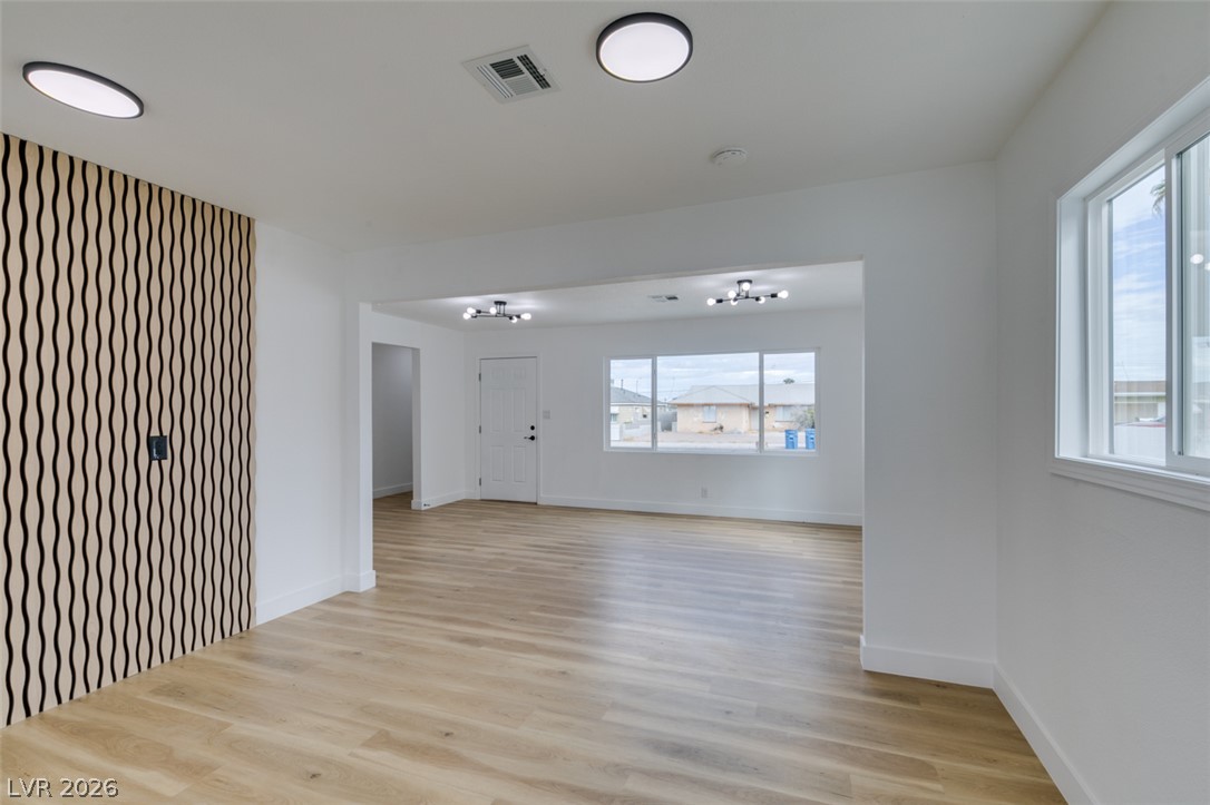 123 Elm Street Henderson NV 89015