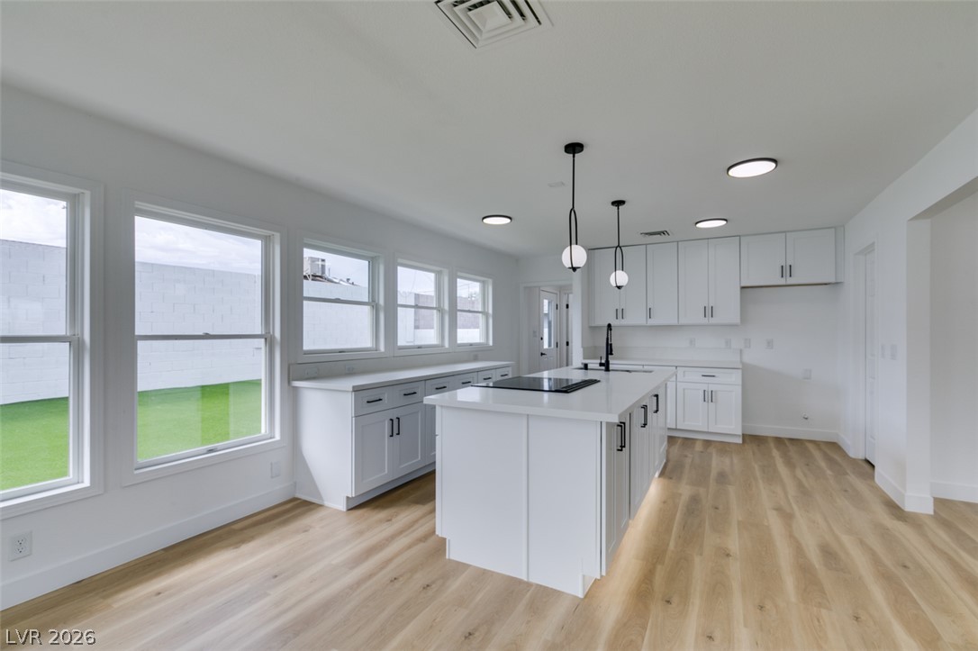 123 Elm Street Henderson NV 89015