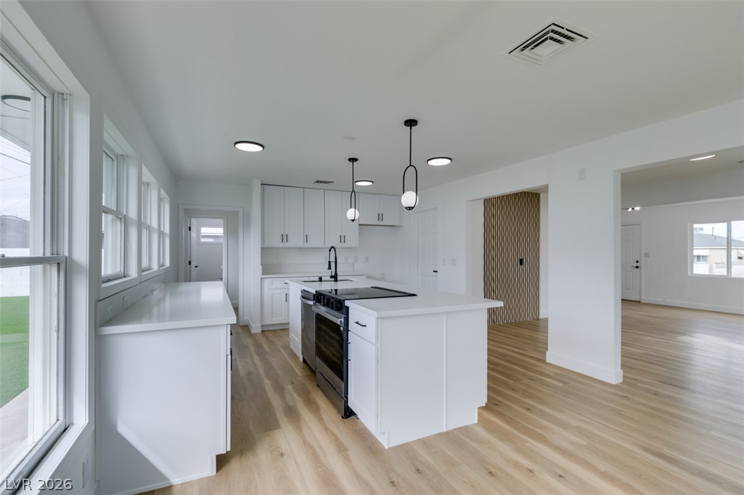 123 Elm Street Henderson NV 89015