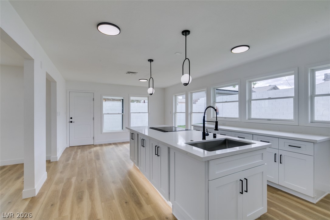 123 Elm Street Henderson NV 89015