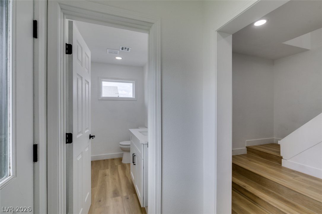 123 Elm Street Henderson NV 89015