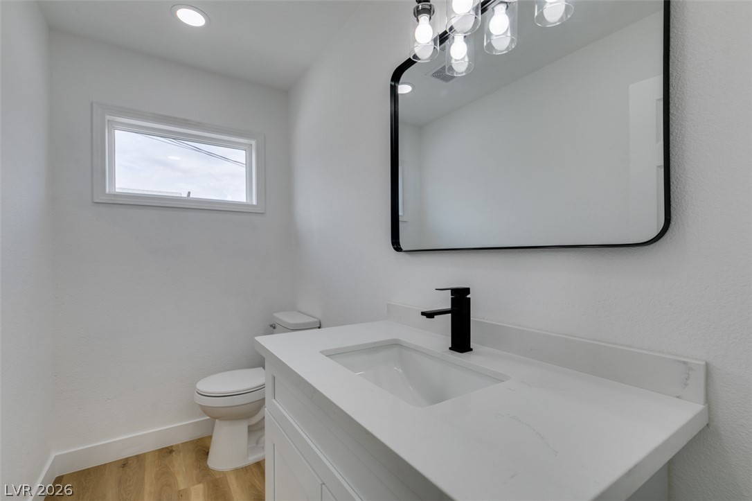 123 Elm Street Henderson NV 89015
