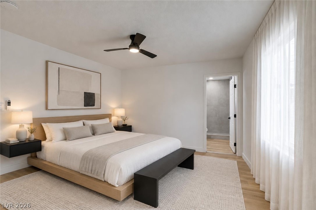 123 Elm Street Henderson NV 89015