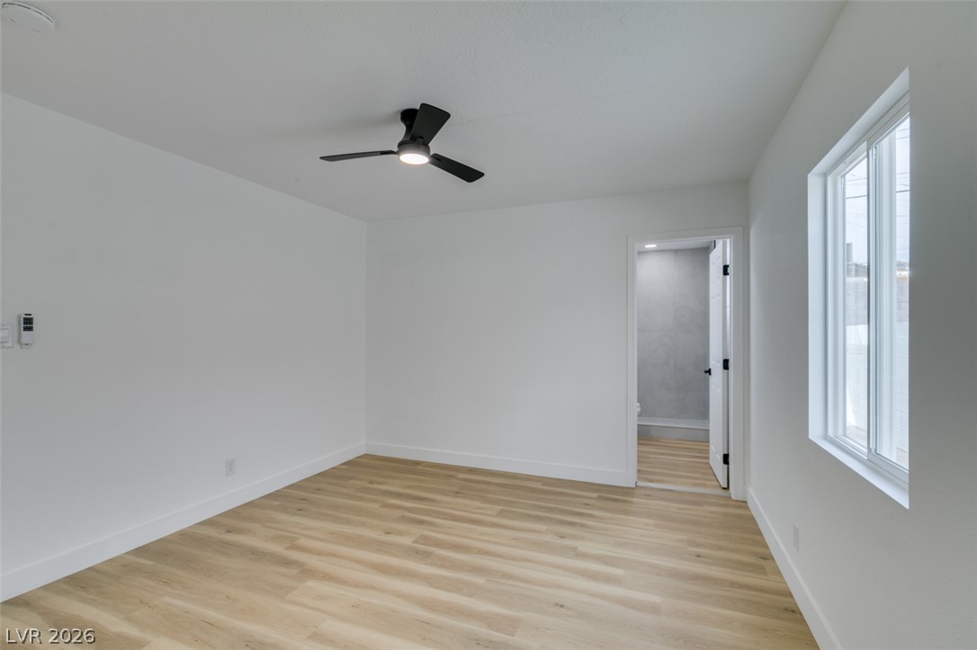 123 Elm Street Henderson NV 89015