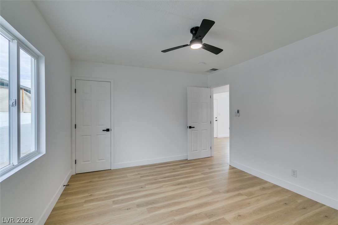 123 Elm Street Henderson NV 89015