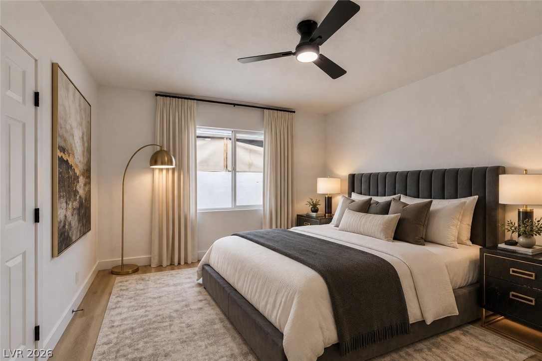 123 Elm Street Henderson NV 89015