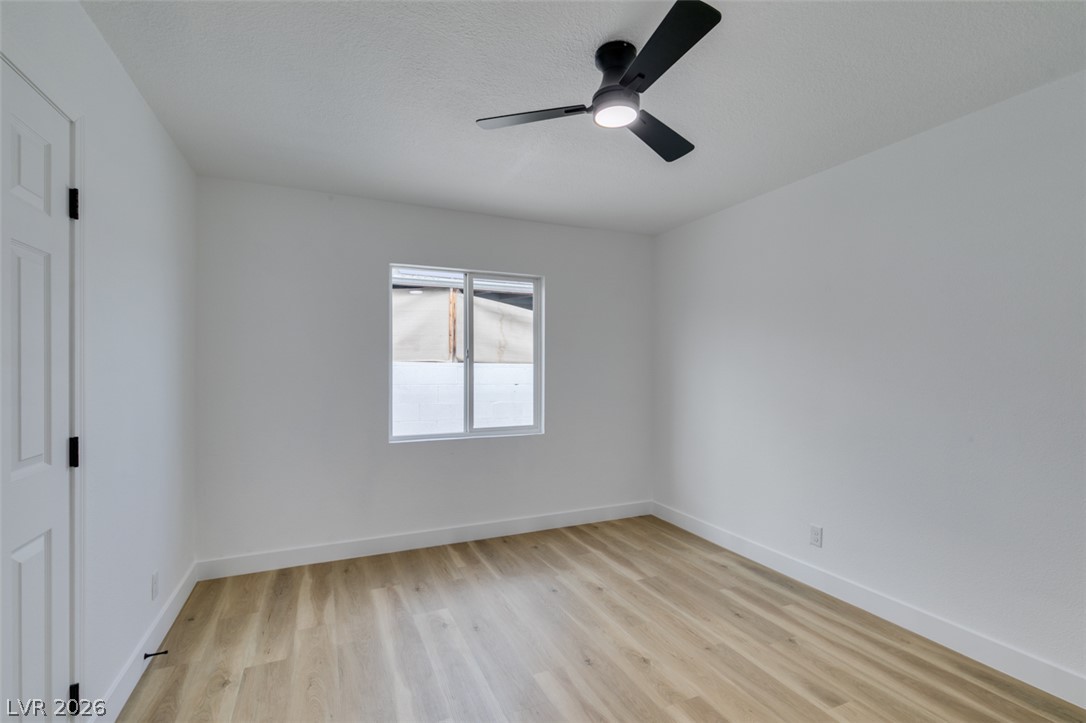 123 Elm Street Henderson NV 89015
