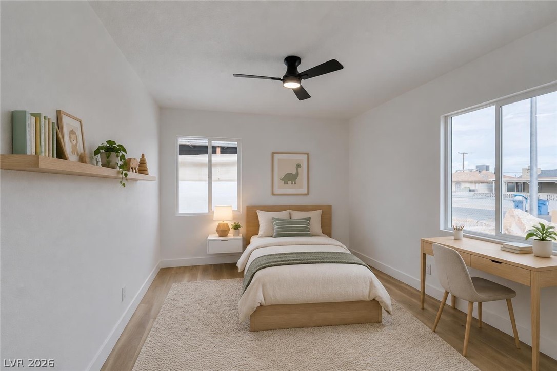 123 Elm Street Henderson NV 89015