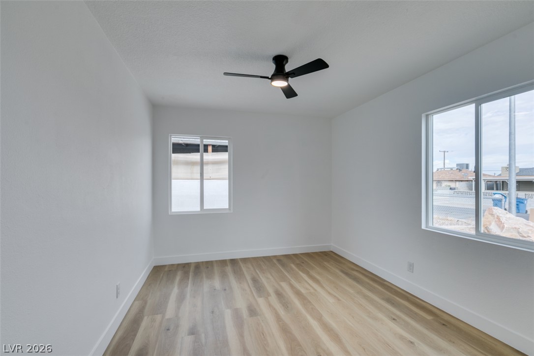123 Elm Street Henderson NV 89015