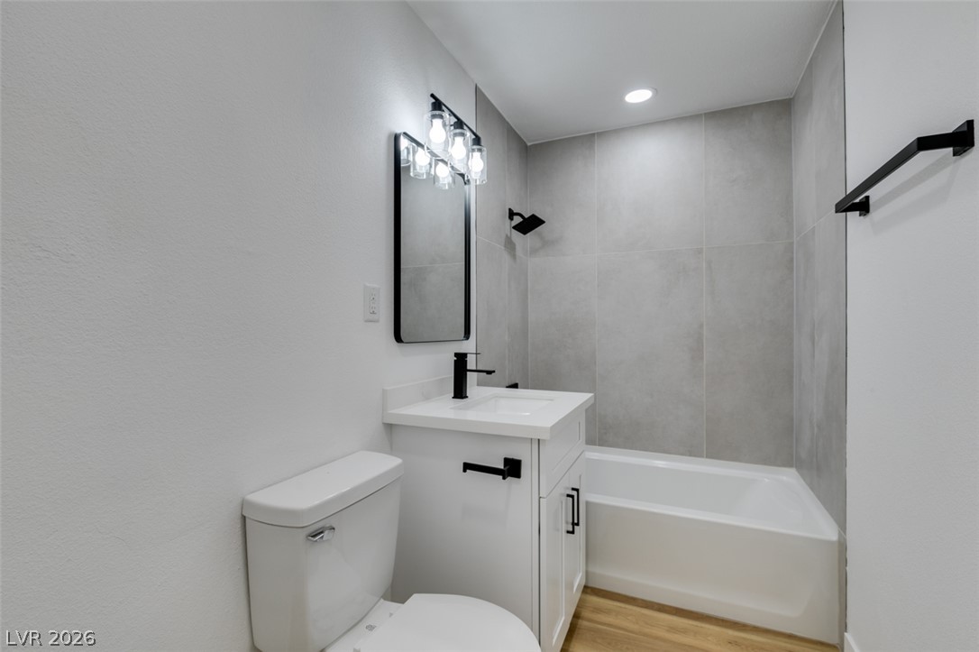 123 Elm Street Henderson NV 89015