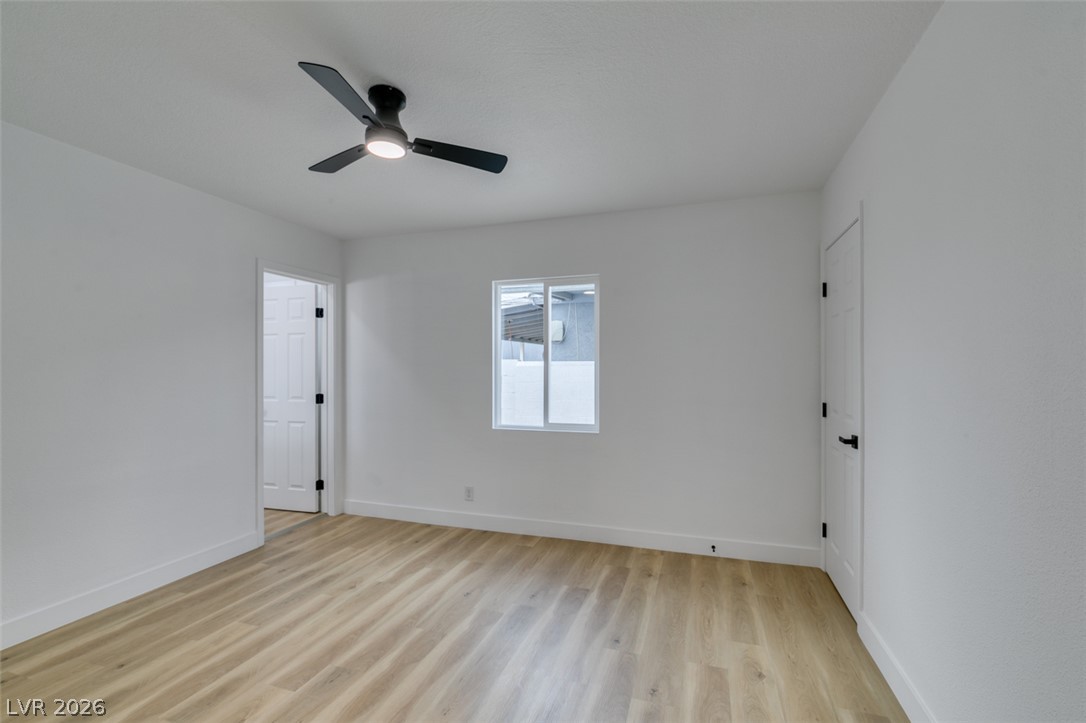 123 Elm Street Henderson NV 89015