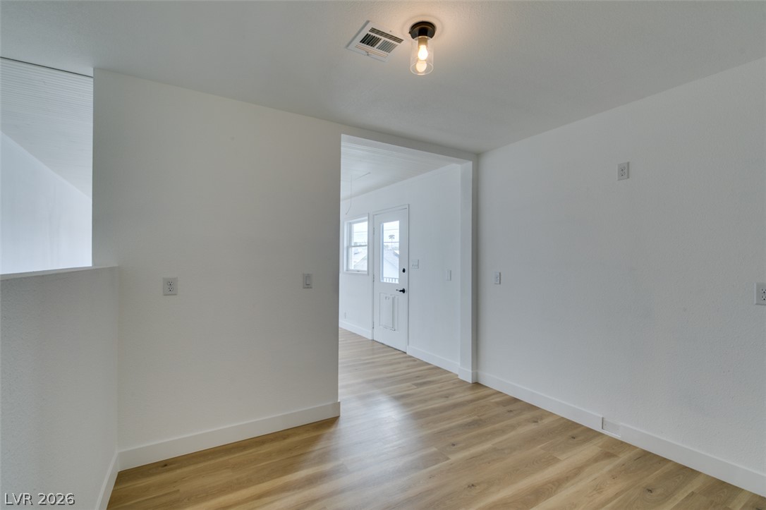 123 Elm Street Henderson NV 89015