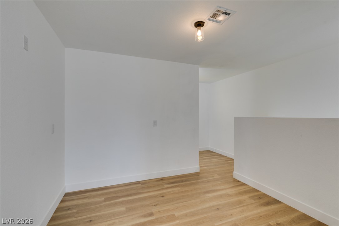 123 Elm Street Henderson NV 89015