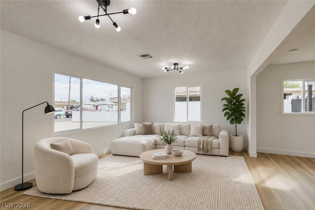 123 Elm Street Henderson NV 89015