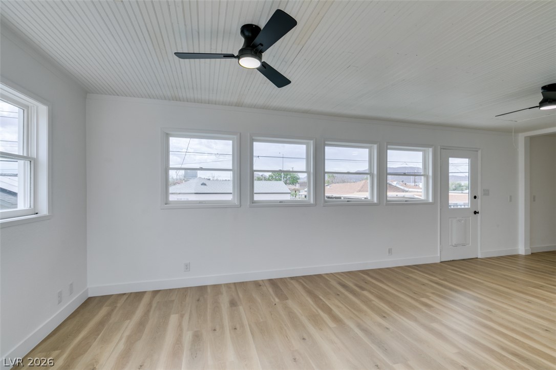 123 Elm Street Henderson NV 89015