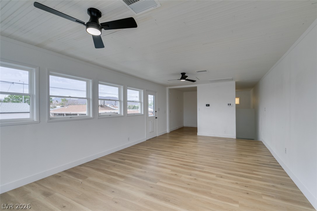 123 Elm Street Henderson NV 89015