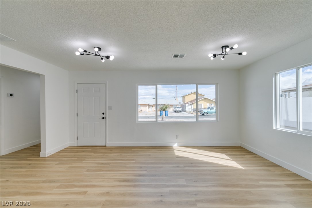 123 Elm Street Henderson NV 89015