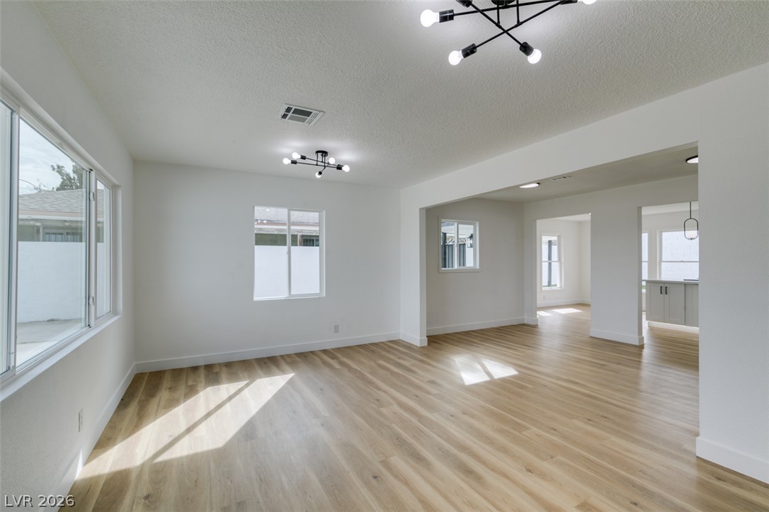 123 Elm Street Henderson NV 89015
