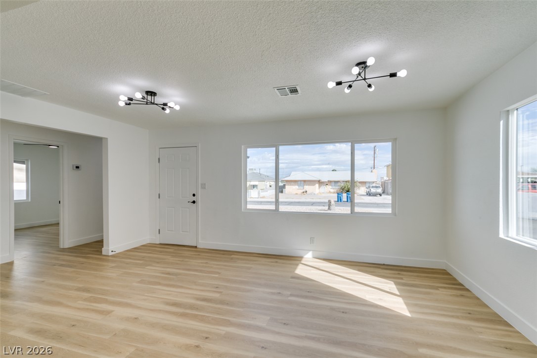 123 Elm Street Henderson NV 89015
