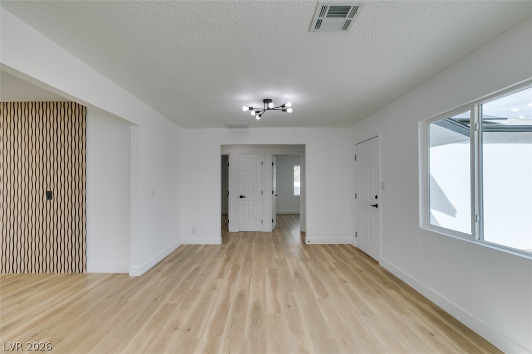 123 Elm Street Henderson NV 89015