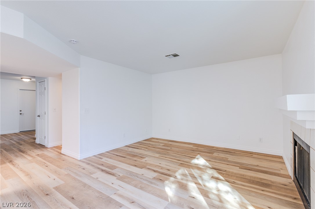 2308 Chatfield Drive Las Vegas NV 89128