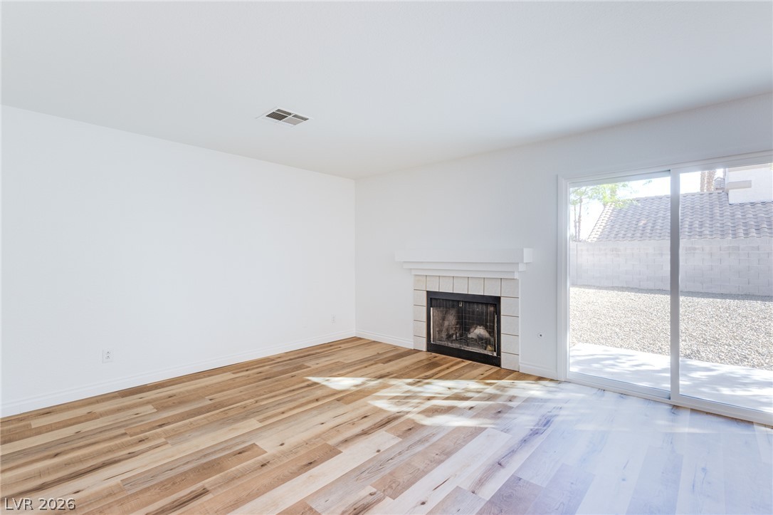 2308 Chatfield Drive Las Vegas NV 89128