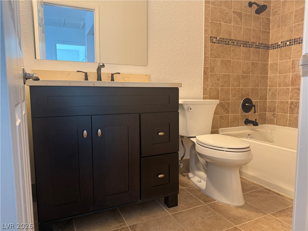 2308 Chatfield Drive Las Vegas NV 89128