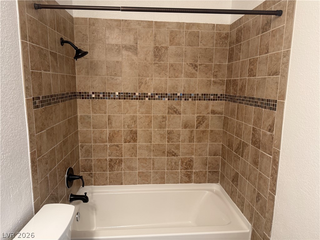 2308 Chatfield Drive Las Vegas NV 89128