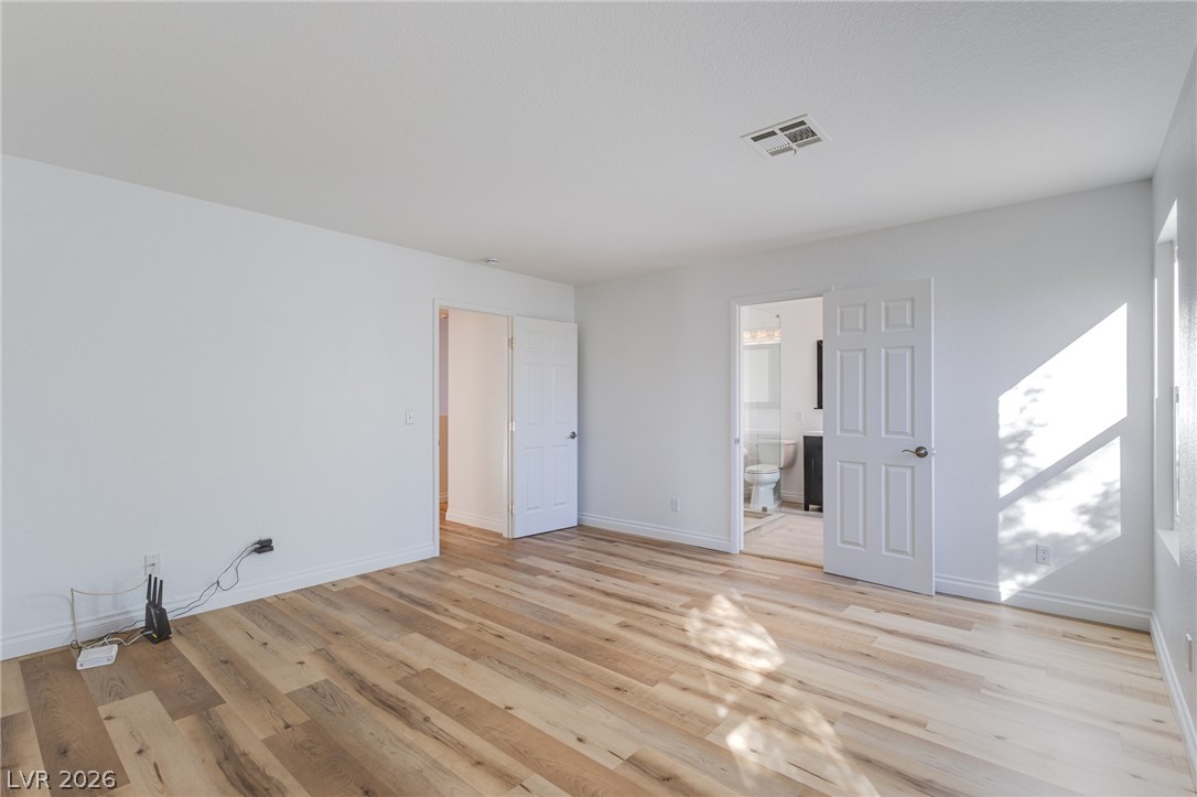2308 Chatfield Drive Las Vegas NV 89128