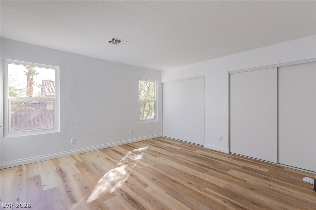 2308 Chatfield Drive Las Vegas NV 89128