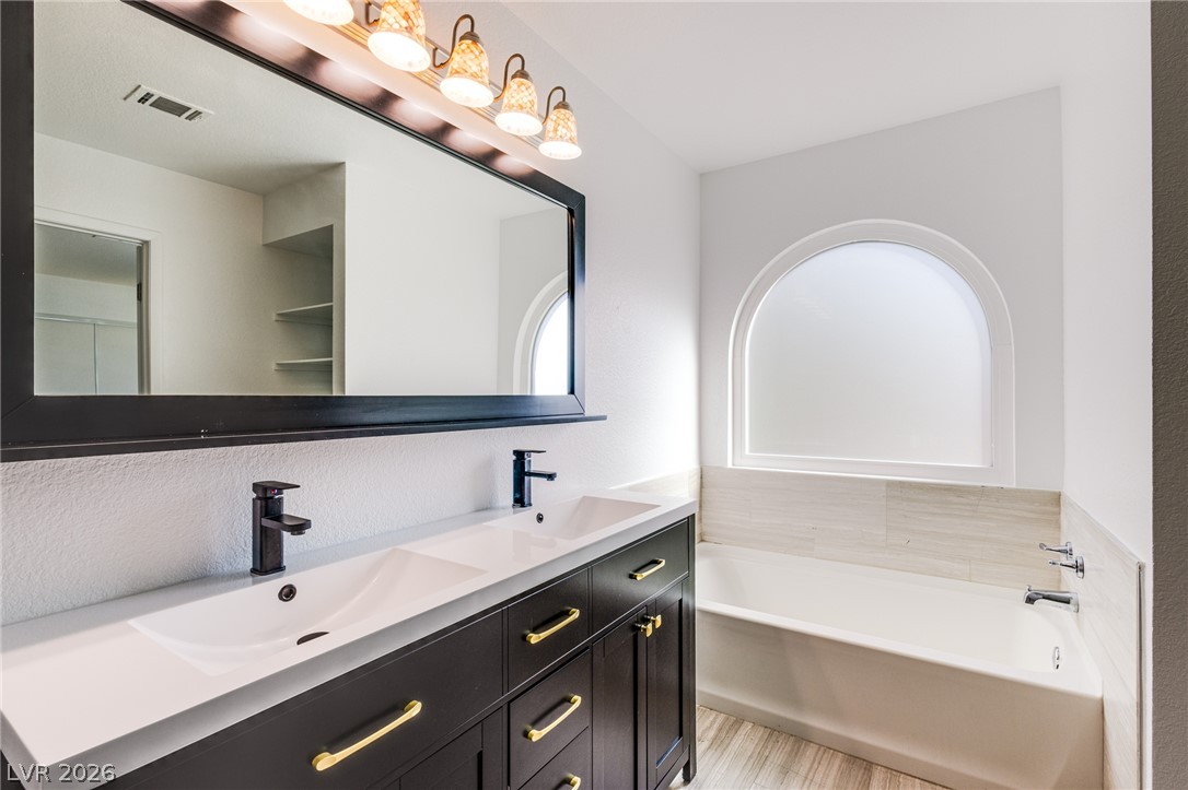 2308 Chatfield Drive Las Vegas NV 89128