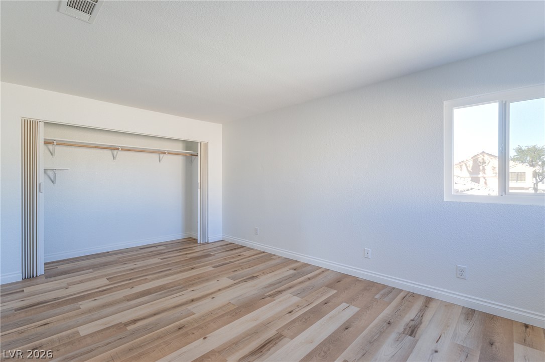 2308 Chatfield Drive Las Vegas NV 89128