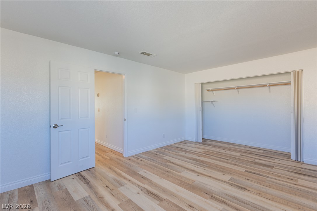 2308 Chatfield Drive Las Vegas NV 89128